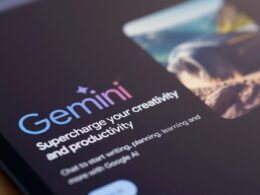 Google Pulls Controversial ‘Dear Sydney’ Gemini AI Ad From Olympics Coverage—What To Know