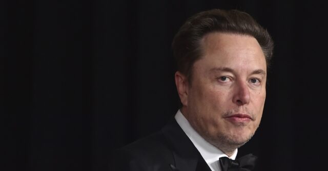 Tesla attorneys ask judge to vacate decision invalidating massive pay package for Elon Musk