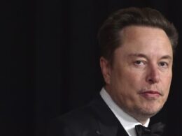 Tesla attorneys ask judge to vacate decision invalidating massive pay package for Elon Musk