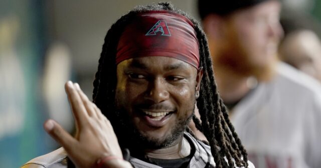 Newcomer Josh Bell, Ketel Marte each homer twice, Diamondbacks outlast Pirates 9-8