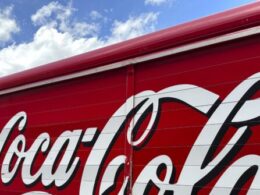 Coca-Cola to pay $6 billion in IRS back taxes case while appealing judge’s decision