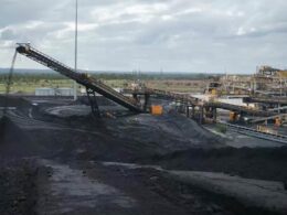 Mackay, Queensland: Tragedy as popular and long-serving worker dies in horror accident at Byerwen mine site