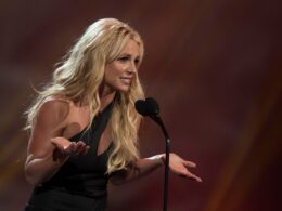 New Britney Spears Biopic In The Works: Here’s What We Know