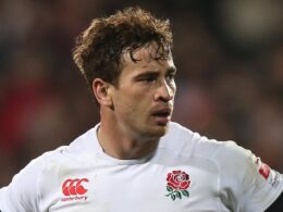 EXCLUSIVEEx-England rugby star Danny Cipriani could be AXED from scandal-hit Strictly Come Dancing as BBC bosses have last-minute doubts about his drug record