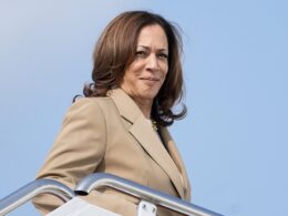 Insiders reveal how Kamala Harris will make final call on VP pick, who is influencing her decision – and Obama’s words of wisdom