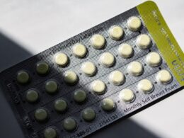 Cost of stocking birth control strains family planning clinics in some states