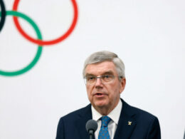 IOC Forced to Issue Correction on President’s Biology Claims About Boxers Who Failed IBA Gender Test