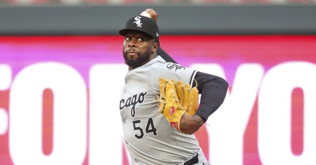 White Sox losing streak reaches 19 as Kepler hits go-ahead, 7th-inning homer in Twins’ 6-2 win