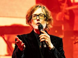 How Gen-Z think Jarvis Cocker is a breed of dog: Survey reveals youngsters’ lack of knowledge of 90s pop culture – with one in ten believing Liam and Noel Gallagher are TV chefs