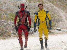 ‘Deadpool & Wolverine’ Dominates Box Office For Second Weekend—On Track For $1 Billion Globally