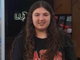 Fairfield, Sydney: Urgent search for missing girl Christina Avakian