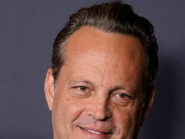 Vince Vaughn: ‘Drugs Should Be Legal and People Should Have Guns’