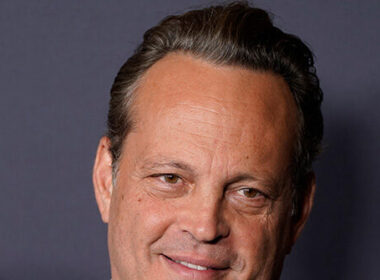 Vince Vaughn: ‘Drugs Should Be Legal and People Should Have Guns’