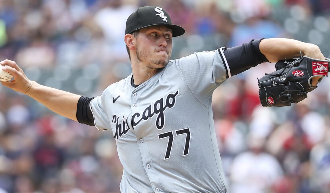 White Sox losing streak reaches 20 after loss to TwinsWhite Sox losing streak reaches 20 after loss to Twins