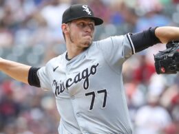 White Sox losing streak reaches 20 after loss to TwinsWhite Sox losing streak reaches 20 after loss to Twins