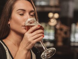 Why buying a beer just got more expensive for millions of Aussies