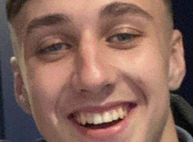 Jay Slater’s final cause of death is revealed following a post-mortem after the 19-year-old’s body was flown back to Britain ahead of his funeral this week