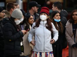 Legionnaire’s disease: Laverton North cooling tower identified as likely source- as disease spreads across Melbourne