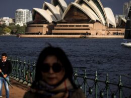 Australia raises terror threat level to ‘probable’ from ‘possible’