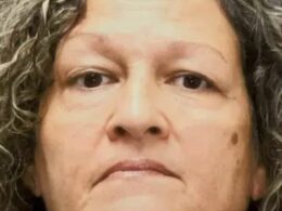 Village clerk caught stealing $1.2 MILLION is forced to give up her pension after auditors uncovered crafty method for swiping taxpayer funds