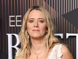 DJ Edith Bowman urges BBC to stop spending money on ‘another headline set of Coldplay’ after Glastonbury 2024 was slammed by fans as the most boring yet