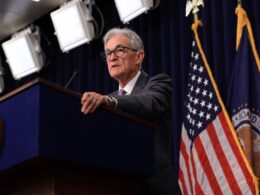 Why the Fed almost certainly isn’t going to do an emergency rate cut