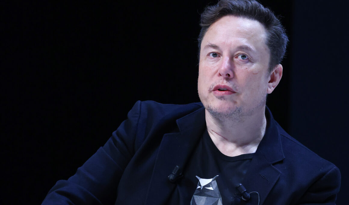 Elon Musk Sues OpenAI, Sam Altman: ‘Altruism Versus Greed’