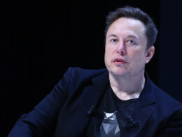 Elon Musk Sues OpenAI, Sam Altman: ‘Altruism Versus Greed’