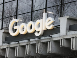 Google Violated Antitrust Laws, Federal Judge Rules