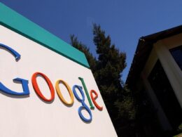 Google Illegally Acted As A Search Monopoly, Judge Rules In Major Case