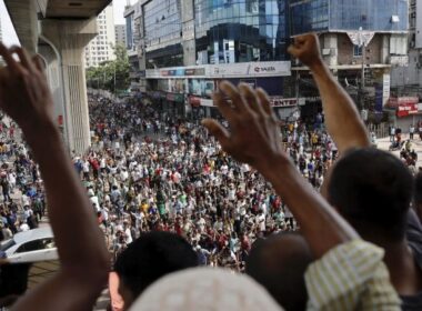 Bangladesh’s ‘Gen Z revolution’ toppled a veteran leader. Why did they hit the streets and what happens now?