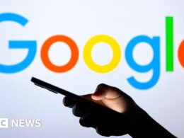 What could Google monopoly ruling mean for you?