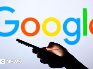 What could Google monopoly ruling mean for you?