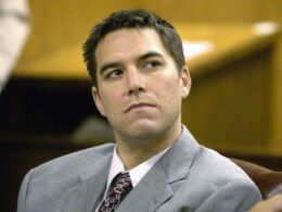 Where Is Scott Peterson Now? Inside His Life in Prison Amid L.A. Innocence Project Case