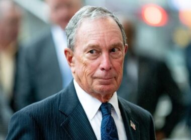 Michael Bloomberg Donates Record $600 Million To Four Historically Black Medical Schools