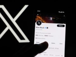 X Sues Advertisers Over Alleged Twitter Boycott