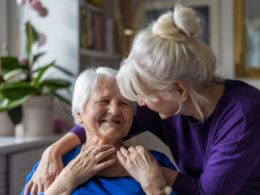 ‘Feel-Good Neurotransmitter’ Dopamine May Improve Memory Of Alzheimer’s Patients, Study Suggests