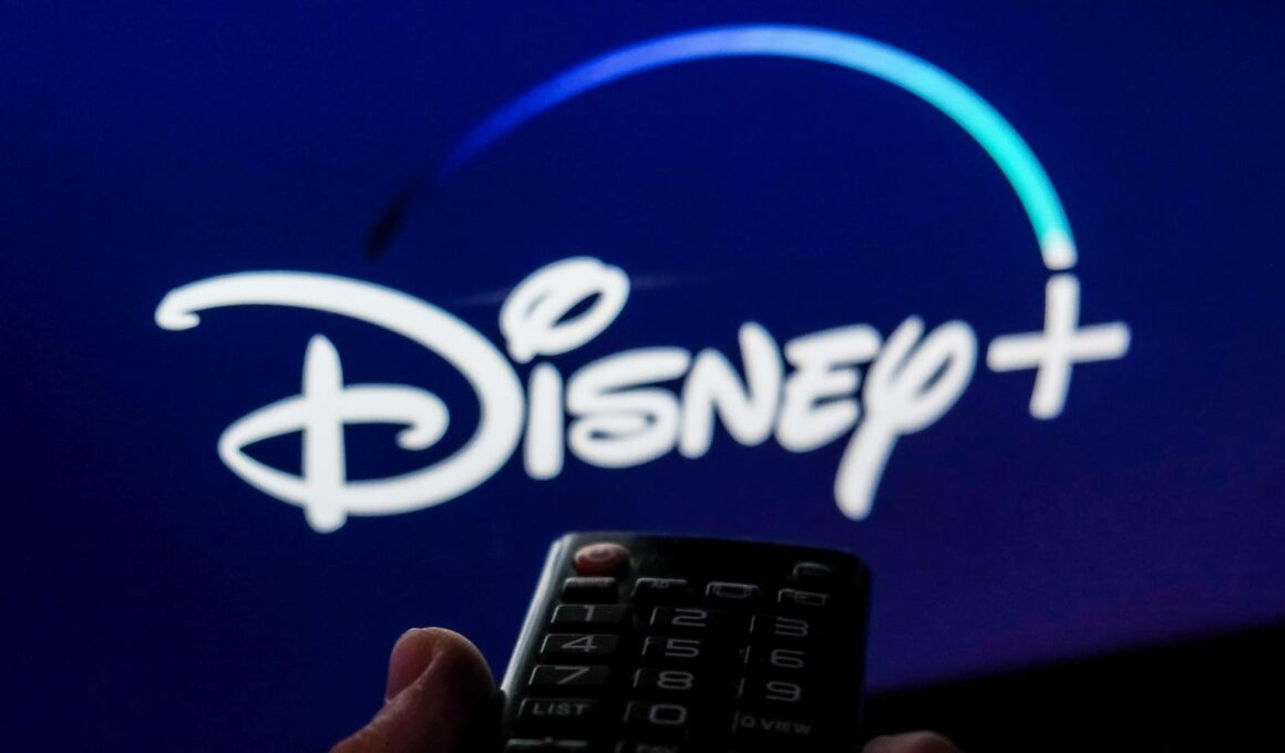 Disney Raising Subscription Prices For Disney+, Hulu And ESPN+