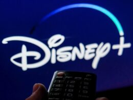 Disney Raising Subscription Prices For Disney+, Hulu And ESPN+