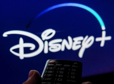 Disney Raising Subscription Prices For Disney+, Hulu And ESPN+