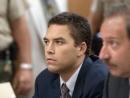 Convicted Murderer Scott Peterson Gives First Interview In Decades For ‘Face To Face’ Docuseries