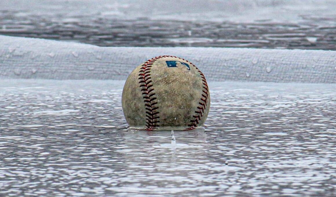 Angels-Yankees rained out Tuesday; twin bill WednesdayAngels-Yankees rained out Tuesday; twin bill Wednesday