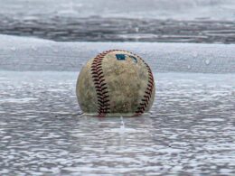 Angels-Yankees rained out Tuesday; twin bill WednesdayAngels-Yankees rained out Tuesday; twin bill Wednesday