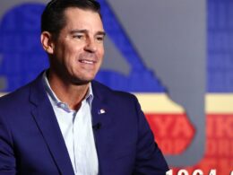 Baseball trailblazer Billy Bean, who dedicated life to inclusion, dies at 60Baseball trailblazer Billy Bean, who dedicated life to inclusion, dies at 60