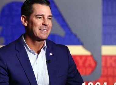 Baseball trailblazer Billy Bean, who dedicated life to inclusion, dies at 60Baseball trailblazer Billy Bean, who dedicated life to inclusion, dies at 60