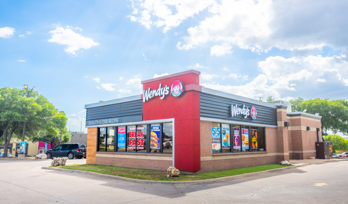 Wendy’s Frosty: How to Get Unlimited $1 Treats Until Summer’s End