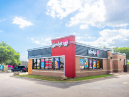 Wendy’s Frosty: How to Get Unlimited $1 Treats Until Summer’s End