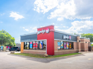 Wendy’s Frosty: How to Get Unlimited $1 Treats Until Summer’s End