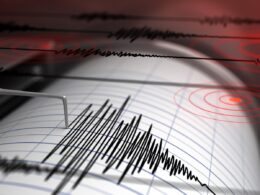 Southern California Rattled By Magnitude 5.2 Earthquake—No Reports Of Major Damage