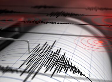 Southern California Rattled By Magnitude 5.2 Earthquake—No Reports Of Major Damage